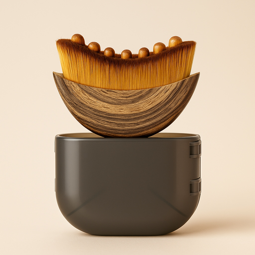 NordicSculpt - Redo att ge ditt ansikte ny energi igen