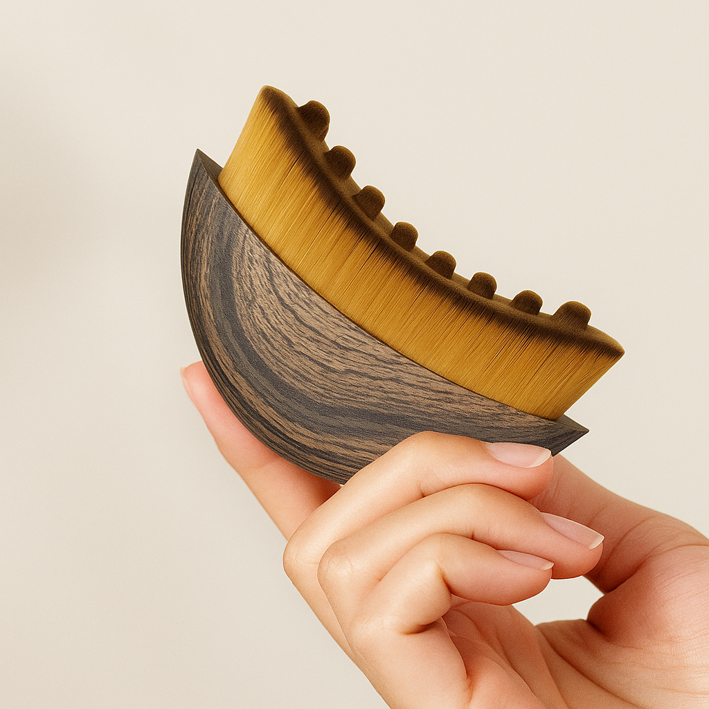 NordicSculpt - Redo att ge ditt ansikte ny energi igen