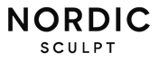 NordicSculpt