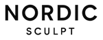 NordicSculpt